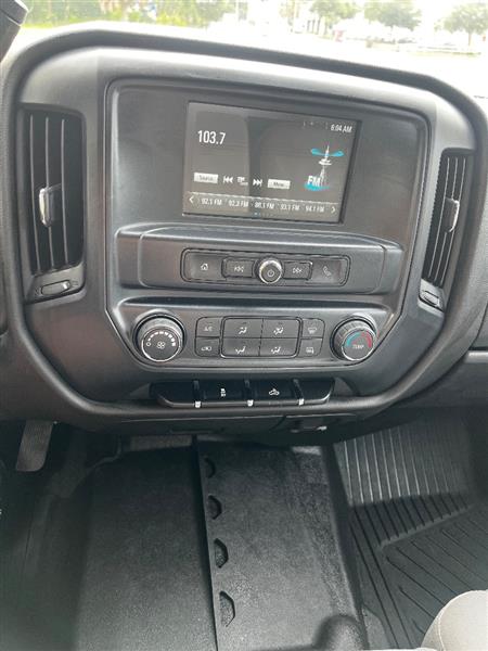 gmc sierra 1500 limited 2019 2GTR1LEC7K1218713 image gmc sierra 1500 limited 2019 2GTR1LEC7K1218713 image